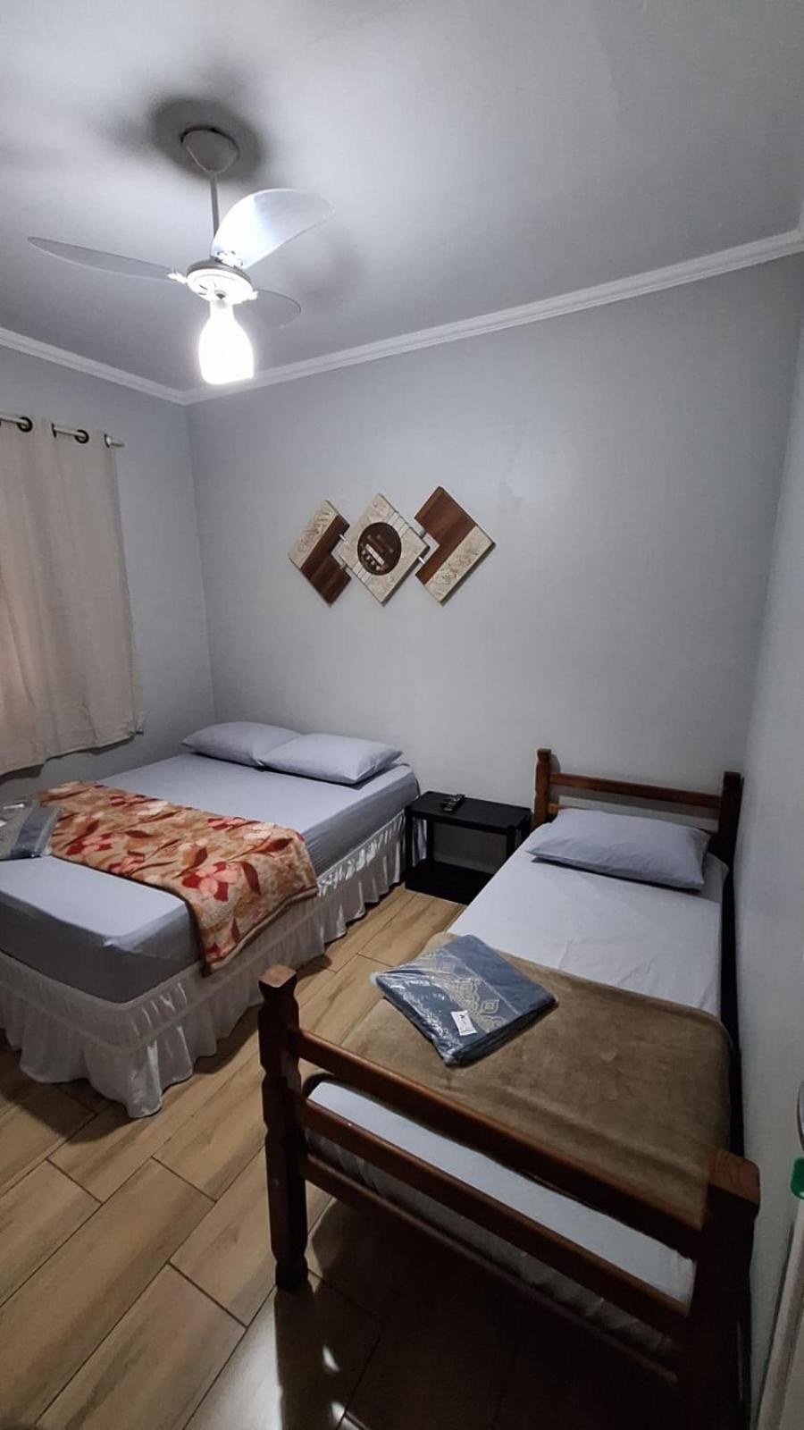 Hostel My House Quartos Perto Do Aeroporto De Гуарульос Екстериор снимка